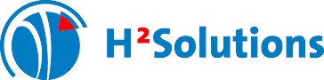H²Solutions